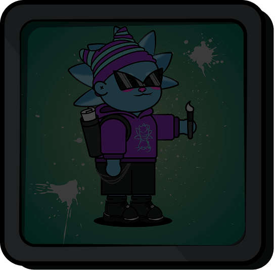 Card 1