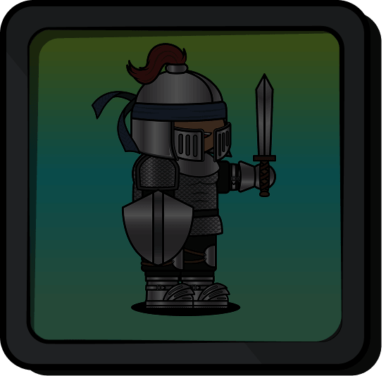 Card 10