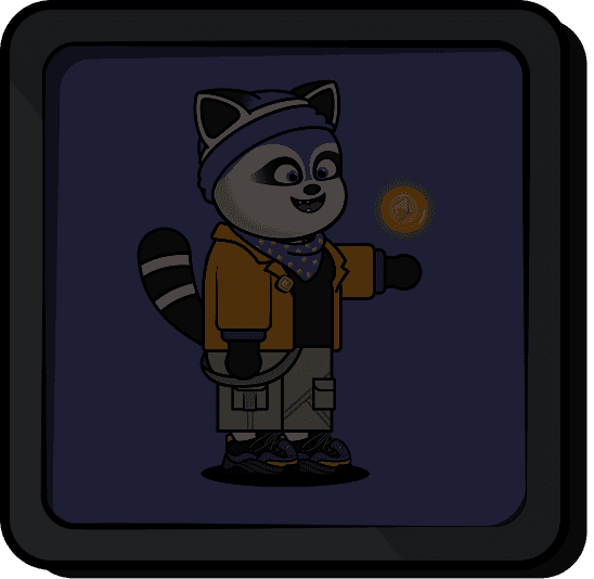 Card 11