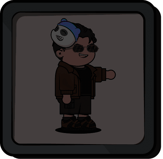 Card 12