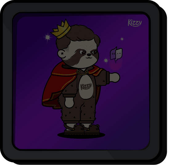 Card 13