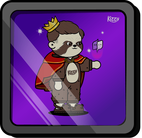 Card 13 active