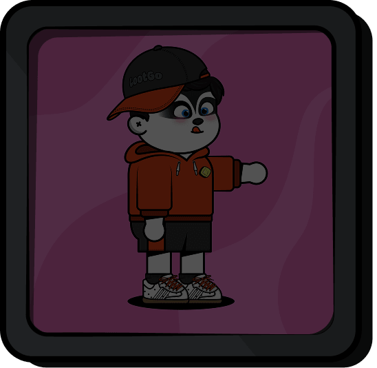 Card 14