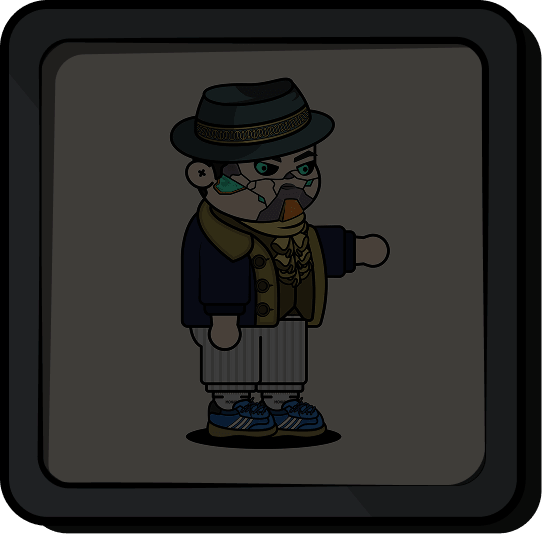 Card 15