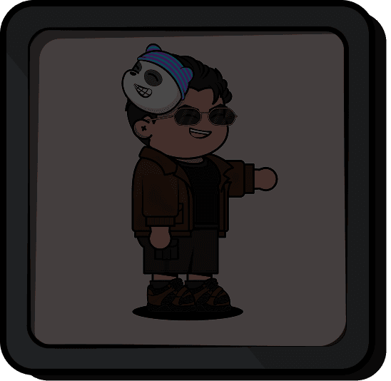 Card 17