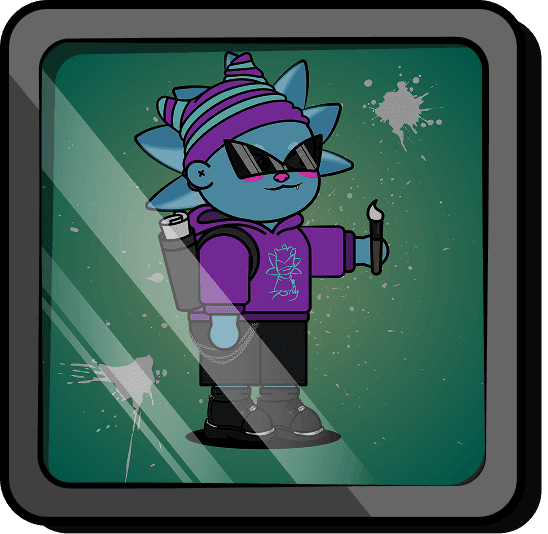 Card 1 active