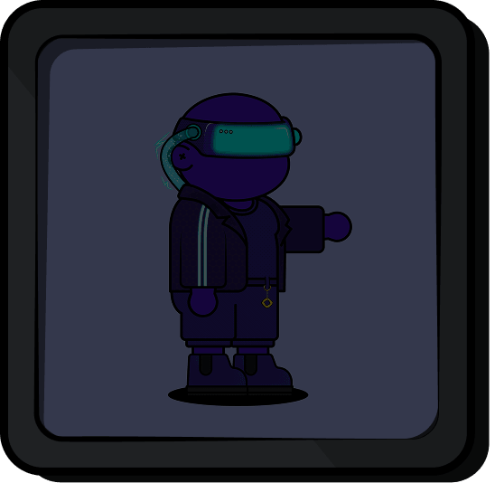 Card 2