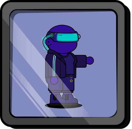 Card 2 active
