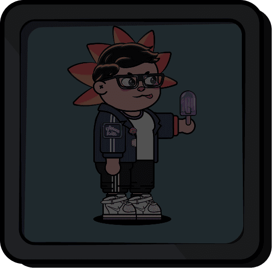 Card 4
