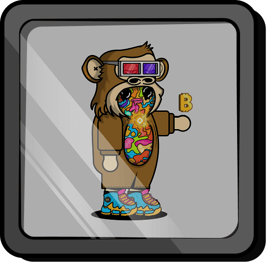 Card 5 active
