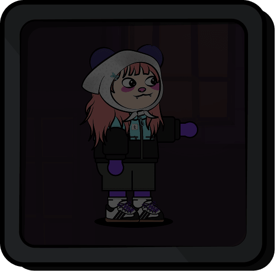 Card 8