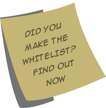 yellow note